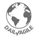DailyAgile